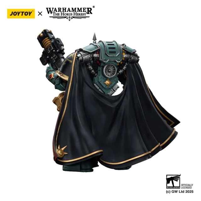 (JOYTOY) Sons of Horus Legion Champion-1762007745-DWMux.jpg