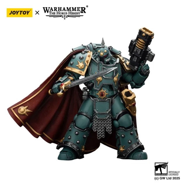 (JOYTOY) Sons of Horus Legion Champion-1762007746-Oe79P.jpg