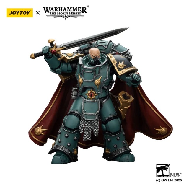 (JOYTOY) Sons of Horus Legion Champion-1762007747-hDgvo.jpg