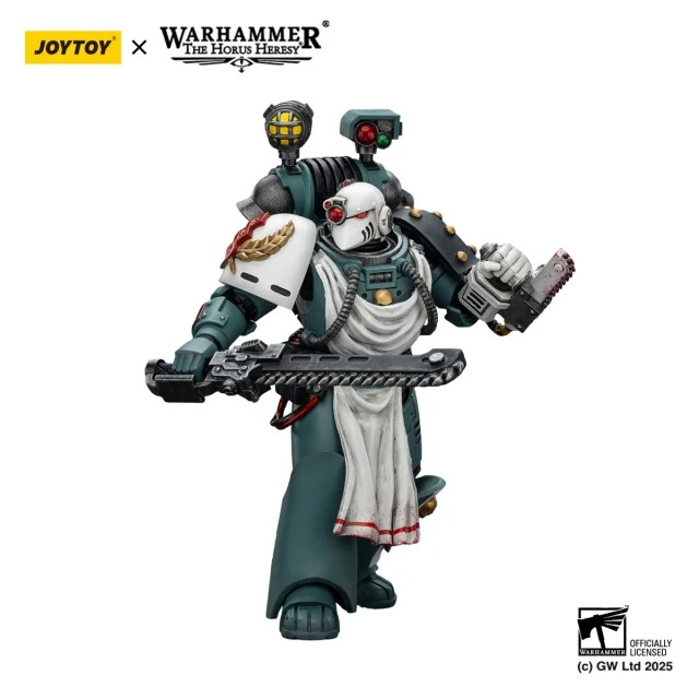 (JOYTOY) Sons of Horus Legion Apothecary-1762007923-Ct0Ux.jpg