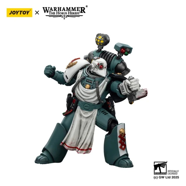 (JOYTOY) Sons of Horus Legion Apothecary-1762007924-eWKQB.jpg