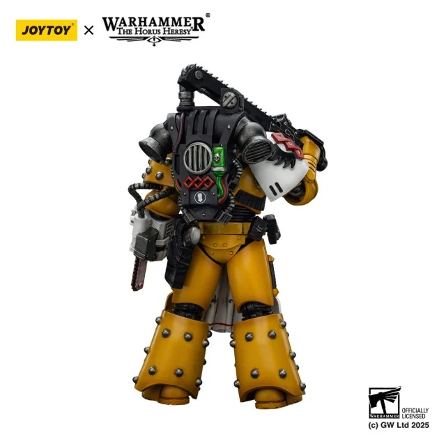 (JOYTOY) Imperial Fists Legion Apothecary-1762008073-TILl2.jpg