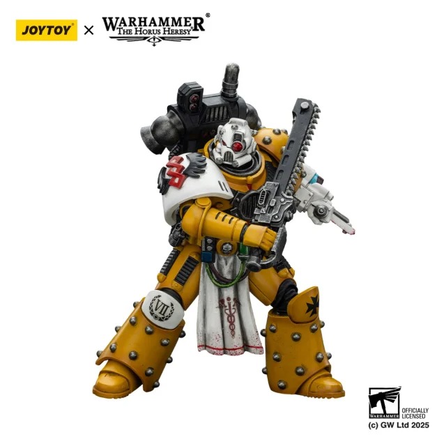 (JOYTOY) Imperial Fists Legion Apothecary-1762008075-H0HeG.jpg