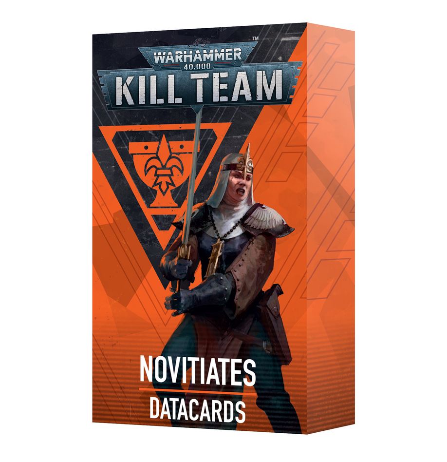 (Direct) Kill Team: Novitiates – Datacards (English)-1762281518-iDMqs.jpg