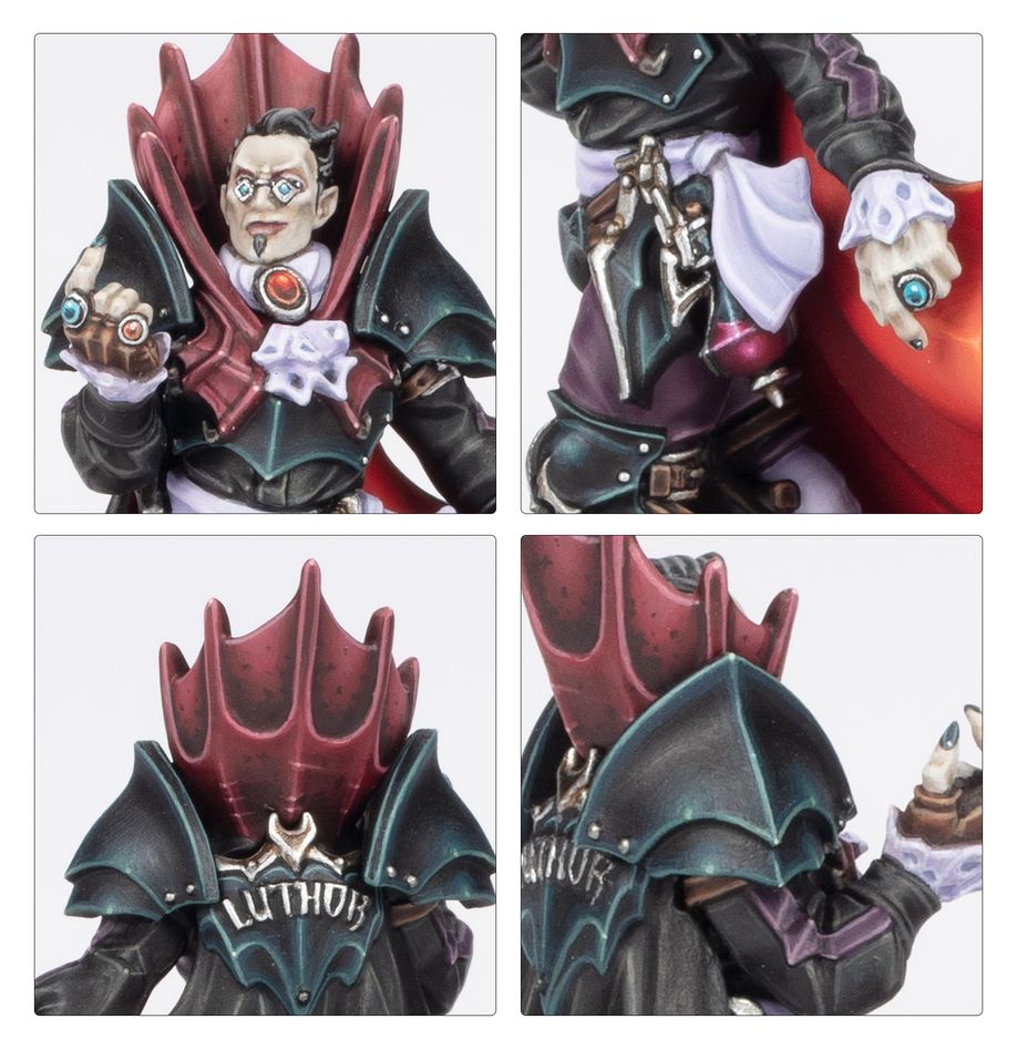 (Direct) Count Luthor von Drakenborg-1762282820-bDSWH.jpg