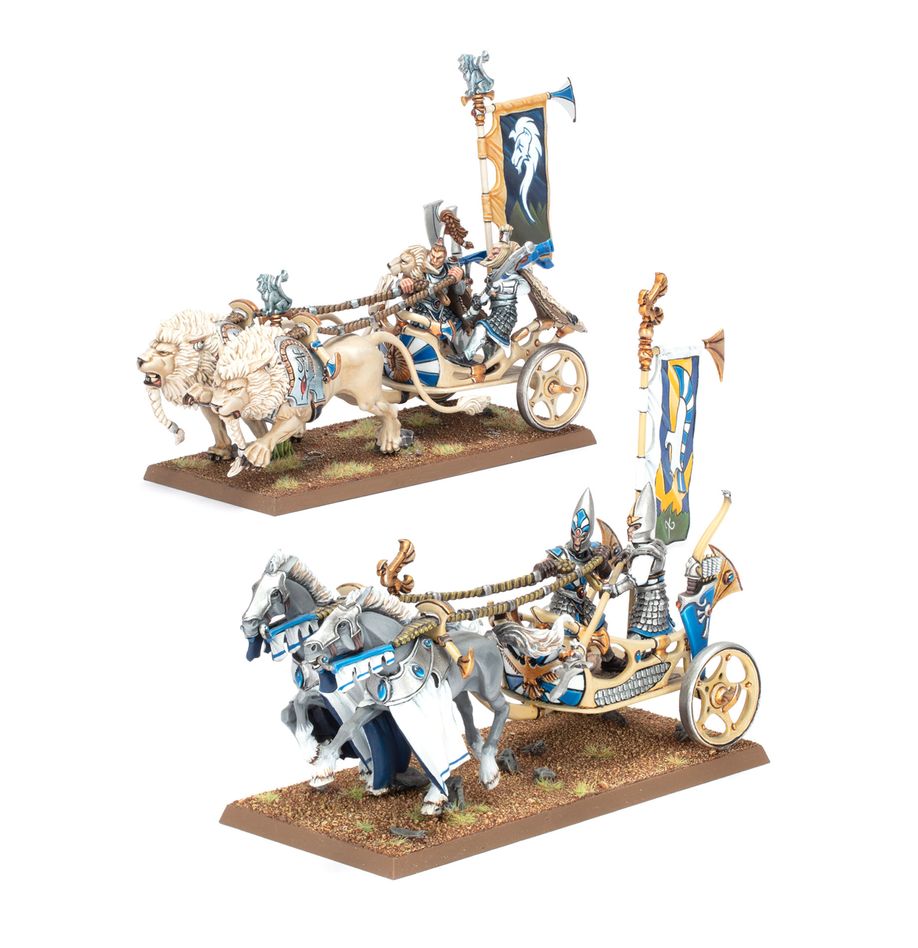 (Direct) Tiranoc Chariots-1762283772-McuGC.jpg