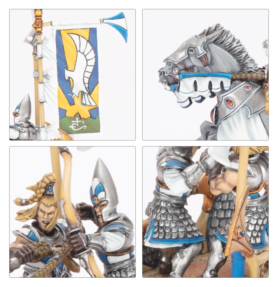 (Direct) Tiranoc Chariots-1762283773-Lp6da.jpg