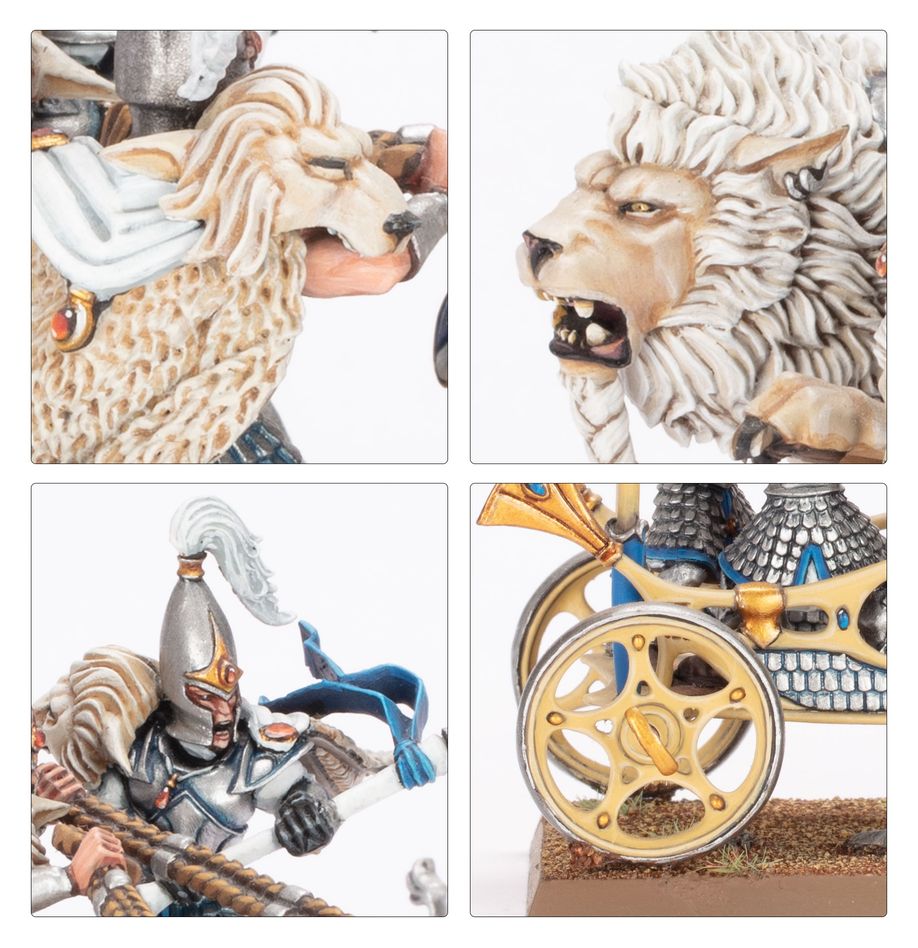 (Direct) Tiranoc Chariots-1762283774-Cs5mo.jpg