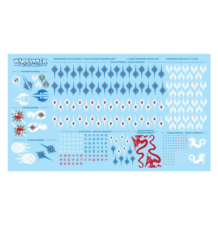 (Direct) Tiranoc Chariots-1762283775-EHnrV.jpg