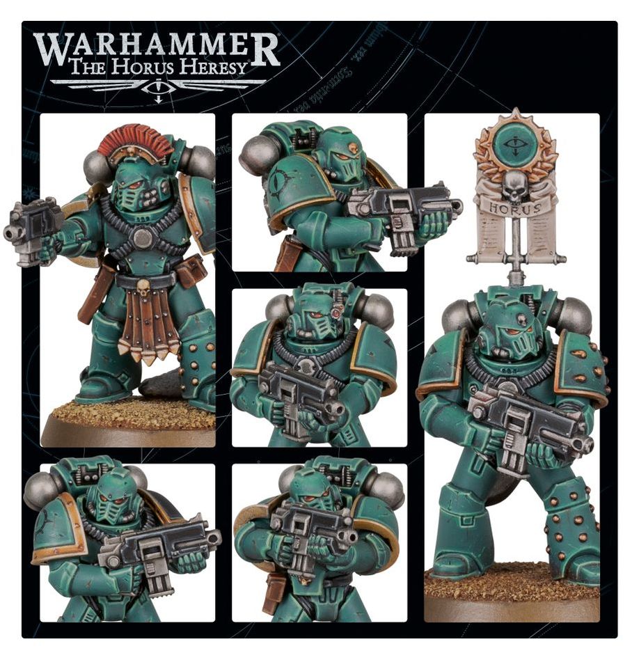 (Direct) MKIV Tactical Squad-1762283991-U8w9q.jpg