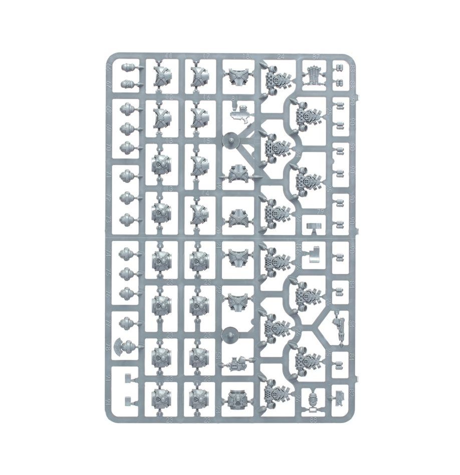 (Direct) MKIV Tactical Squad-1762283993-hiaEK.jpg