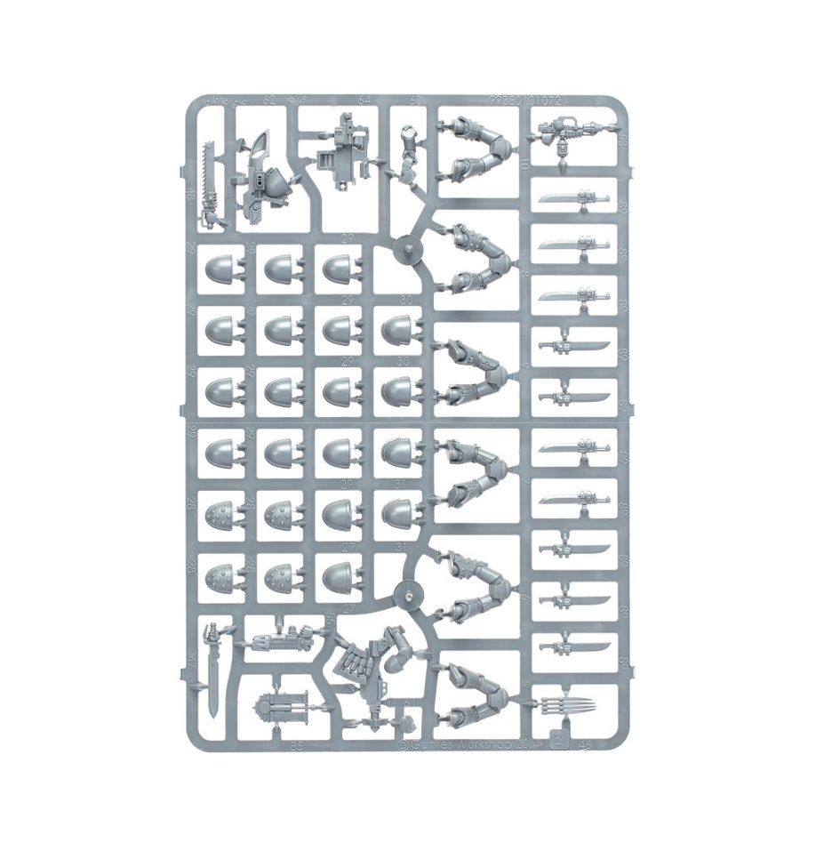 (Direct) MKIV Tactical Squad-1762283994-eXn0n.jpg