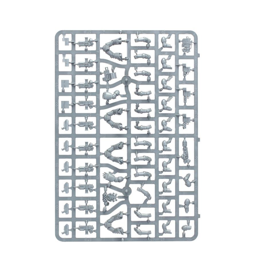 (Direct) MKIV Tactical Squad-1762283995-QPHUH.jpg