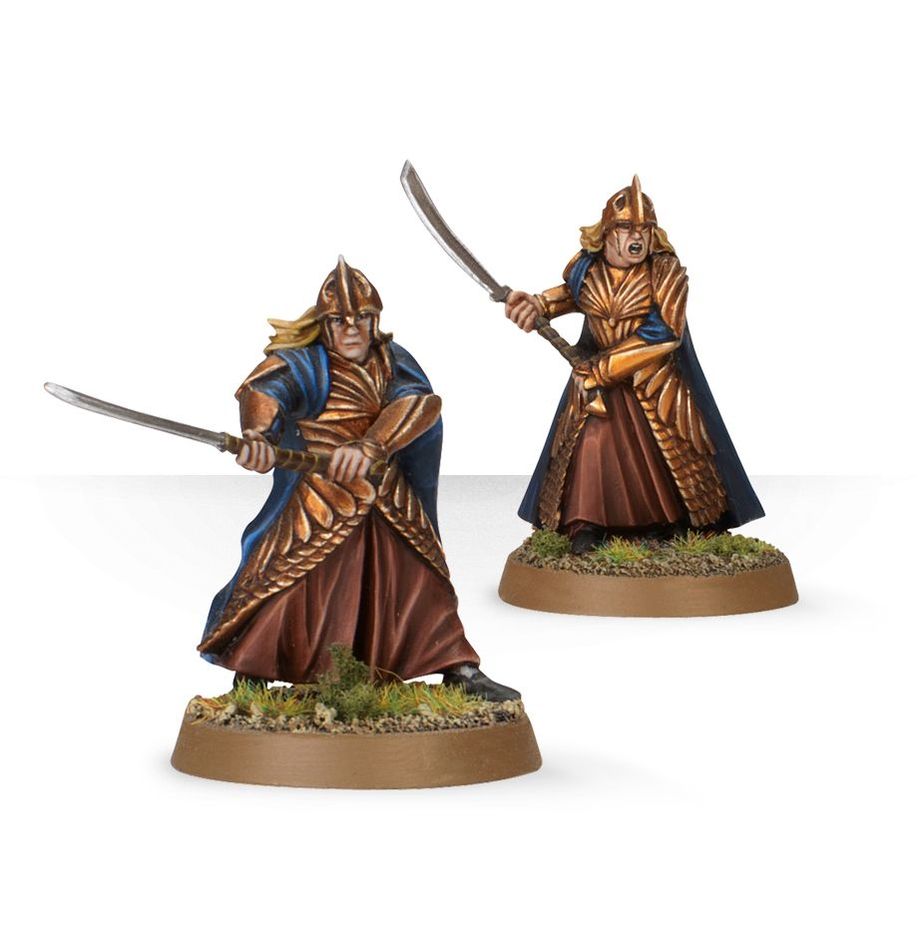 (Direct) Galadhrim Warriors-1762284157-wt3jI.jpg