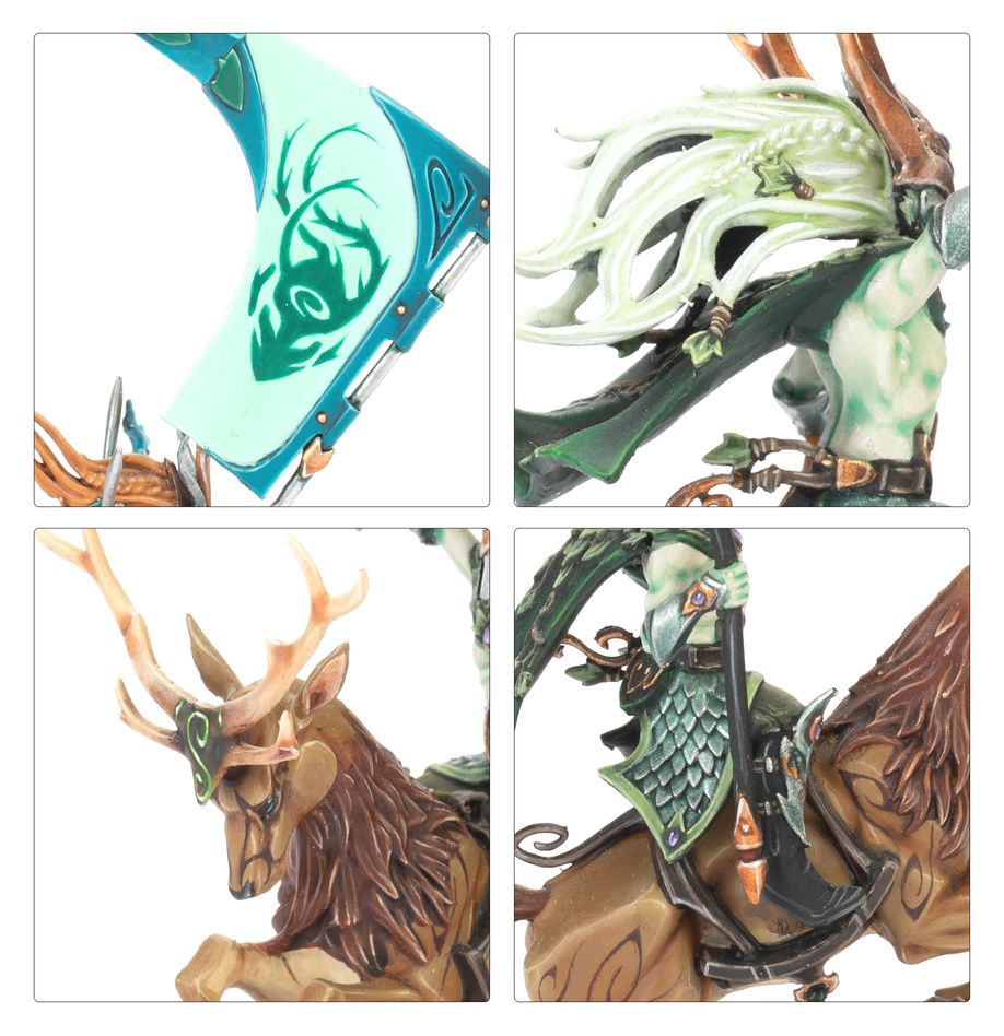 (Direct) Wild Riders-1762284859-peQ9r.jpg