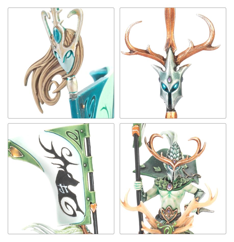 (Direct) Wild Riders-1762284861-7LzjO.jpg