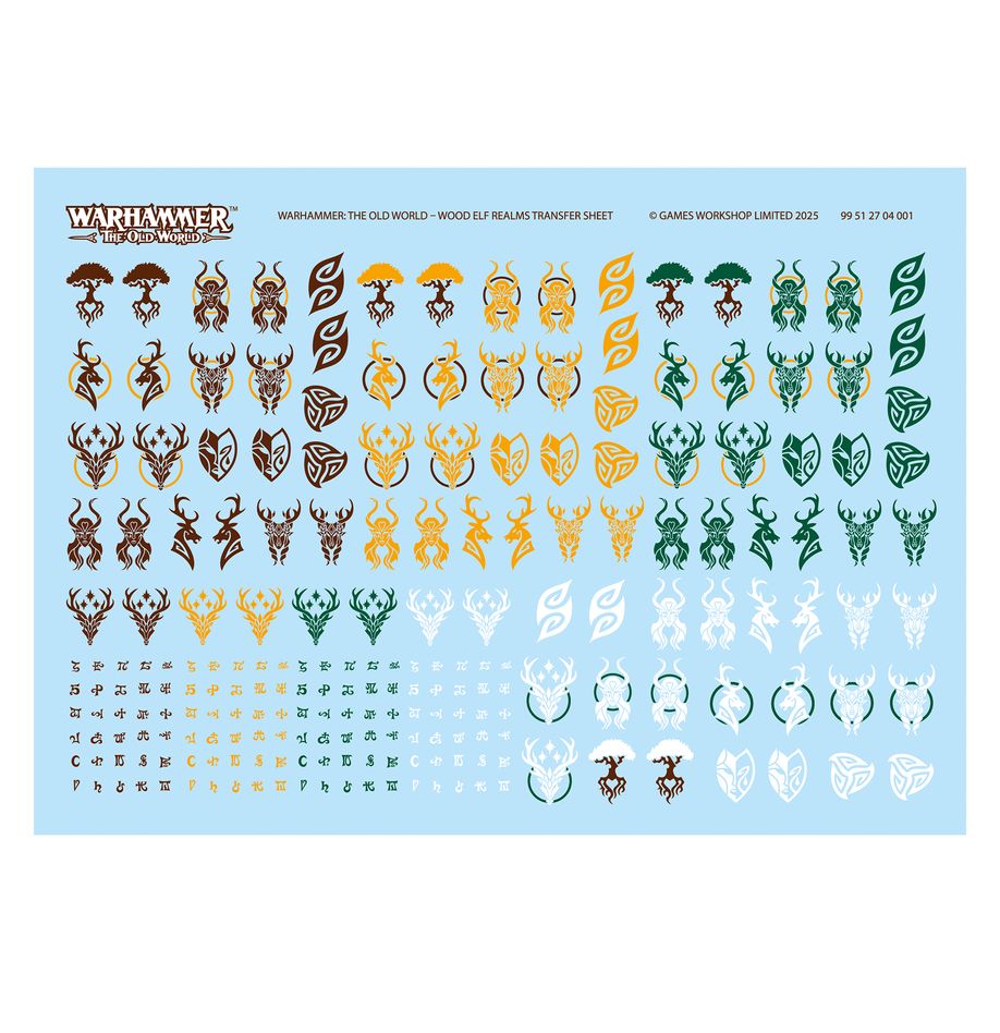 (Direct) Wild Riders-1762284864-gPLBR.jpg