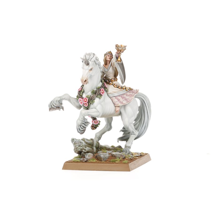 (FORGEWORLD) Lady Elisse Duchaard-1762285652-xwIkS.jpg