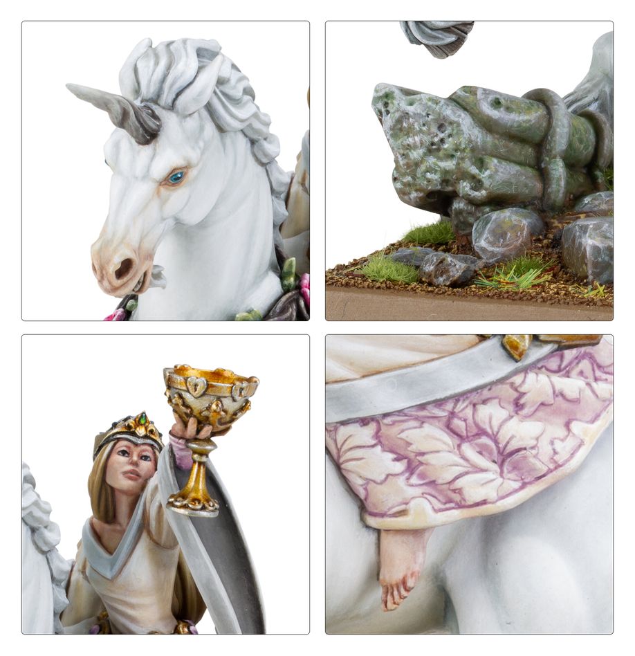 (FORGEWORLD) Lady Elisse Duchaard-1762285653-Q6RqR.jpg