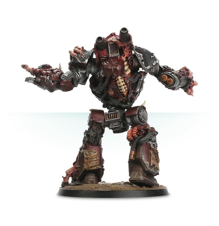 (FORGEWORLD) Mhara Gal Dreadnought-1762287333-Ud7Am.jpg