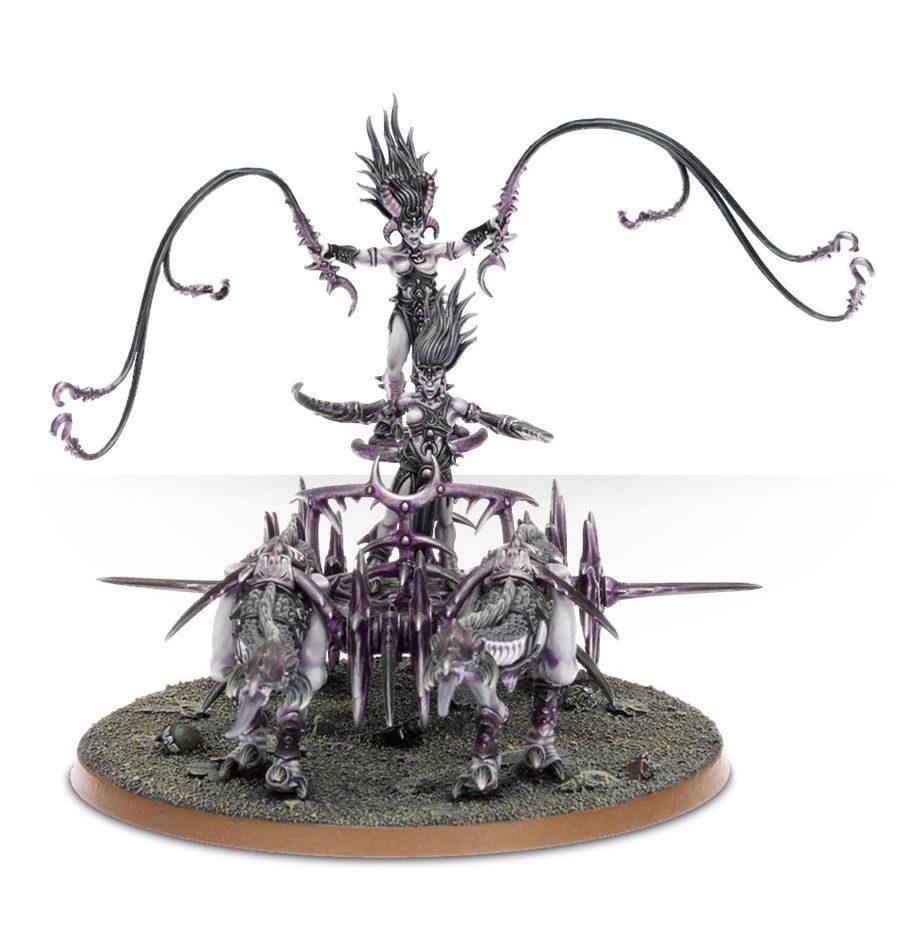 (Direct) Seeker Chariot of Slaanesh-1762292342-1rvnK.jpg