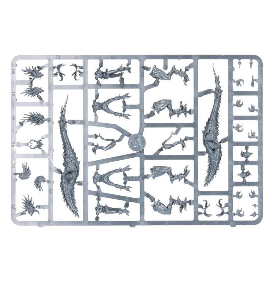 (Direct) Seeker Chariot of Slaanesh-1762292345-8THym.jpg