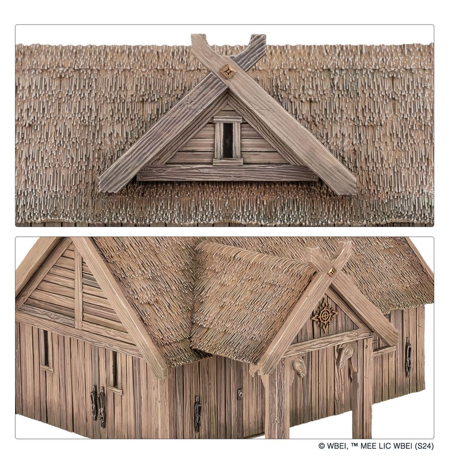 (Direct) MIDDLE-EARTH SBG: ROHAN HOUSE-1762293118-eIyWP.jpg