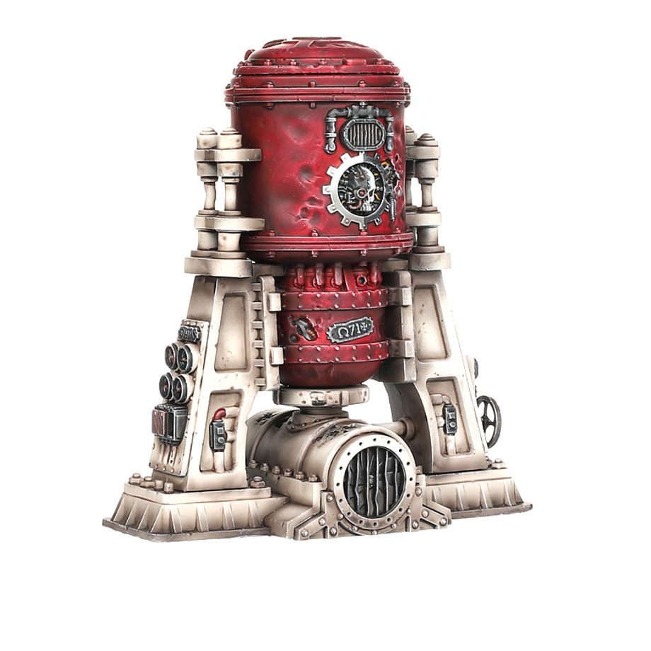 (Direct) Battlezone: Manufactorum – Thermoexchanger Shrine-1762293350-e7lfw.jpg