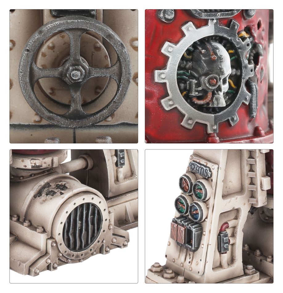 (Direct) Battlezone: Manufactorum – Thermoexchanger Shrine-1762293351-MlvzP.jpg