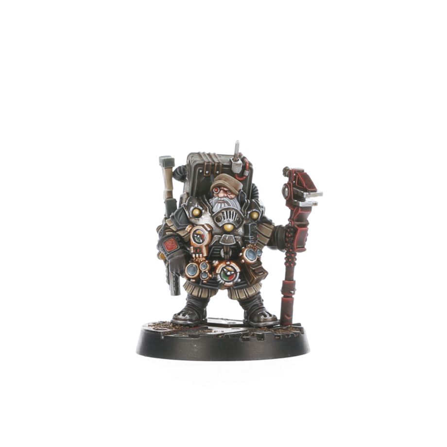 (FORGEWORLD) Abyssal Ferryman Hagthor Jarlun and Aster Felsturn-1762324848-AX1LC.jpg