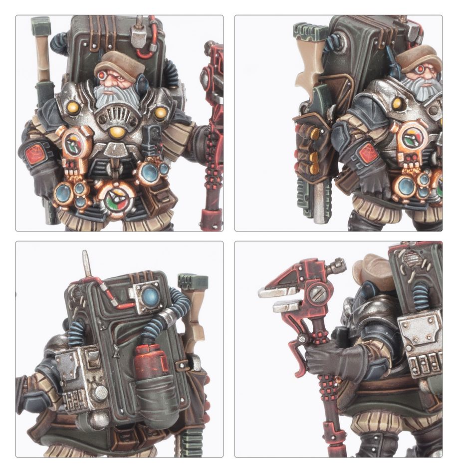 (FORGEWORLD) Abyssal Ferryman Hagthor Jarlun and Aster Felsturn-1762324850-gHbNl.jpg