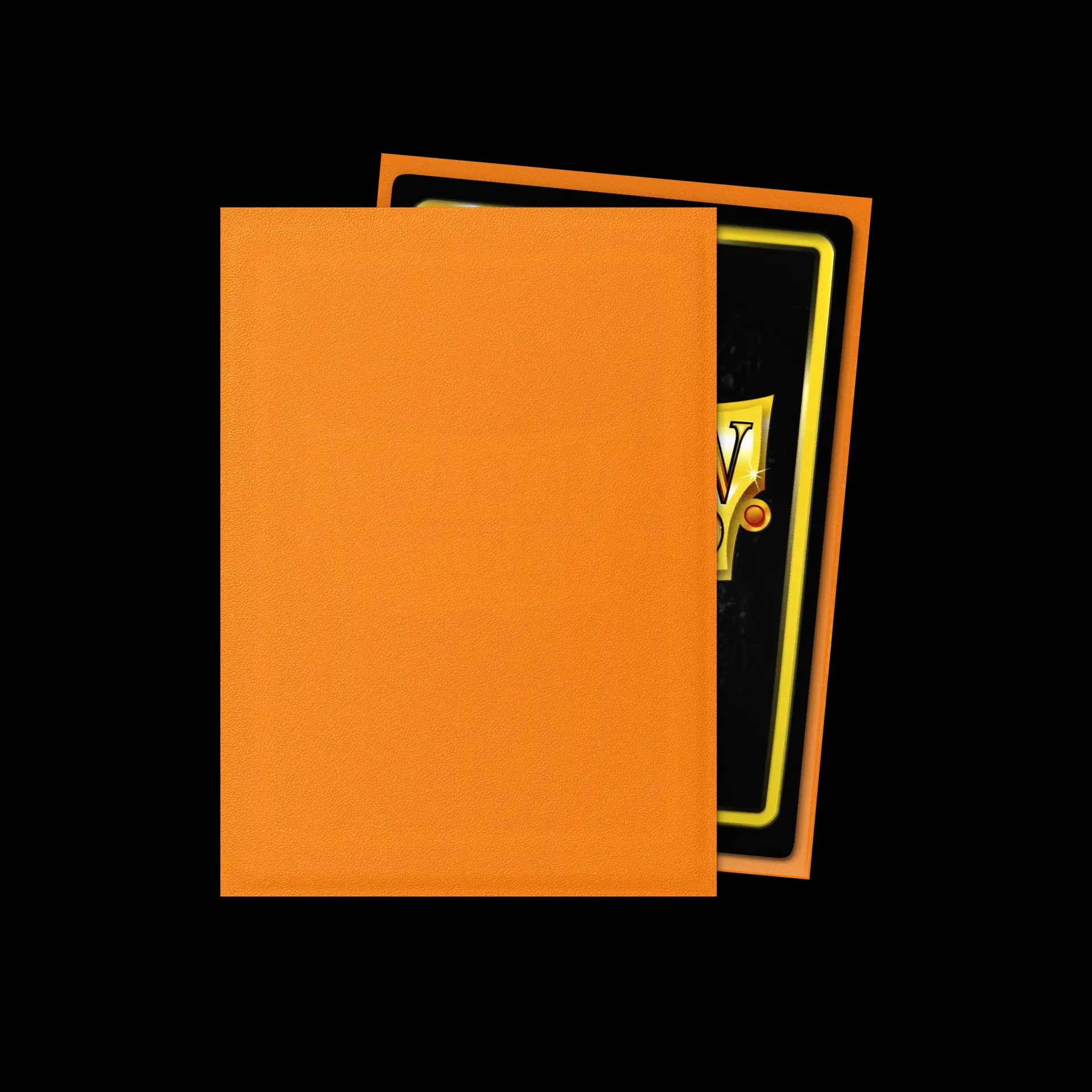 Dragon Shield Matte - Orange-1762433189-W5Z4v.jpeg