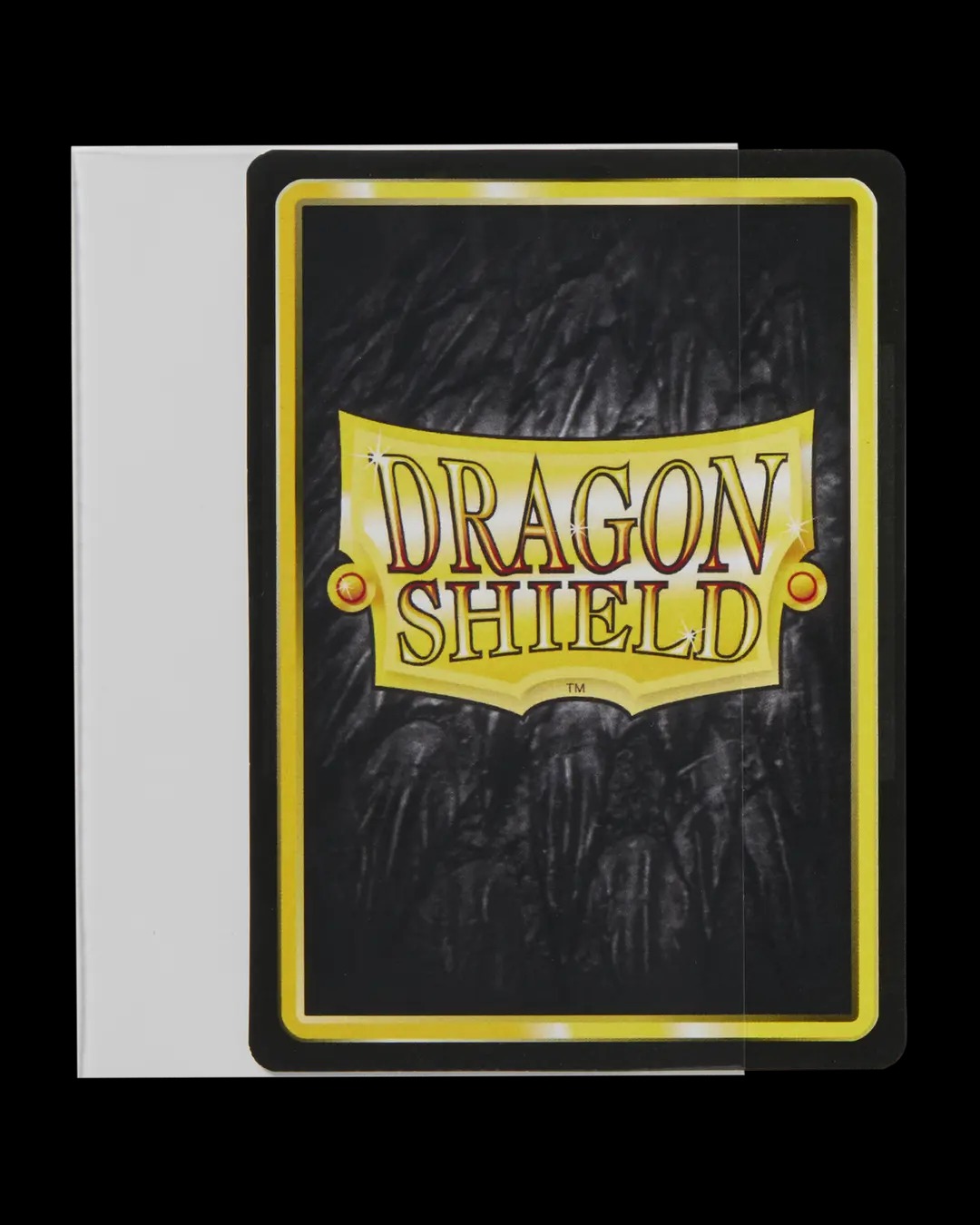 Dragon Shield Perfect Fit Sideloaders - Clear-1762436214-QhD33.jpeg