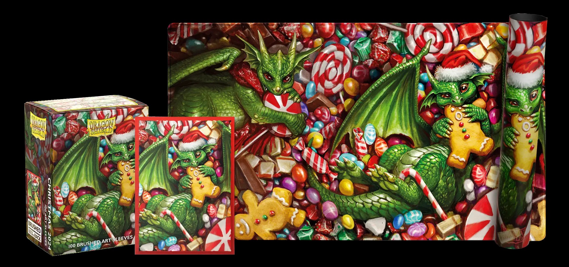 Playmat + Tube - Christmas 2024-1762437101-KvLfU.jpeg