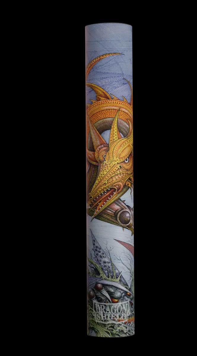 Limited Editon Playmat + Tube - Signature Series - The Millerax-1762437870-asTM1.jpeg