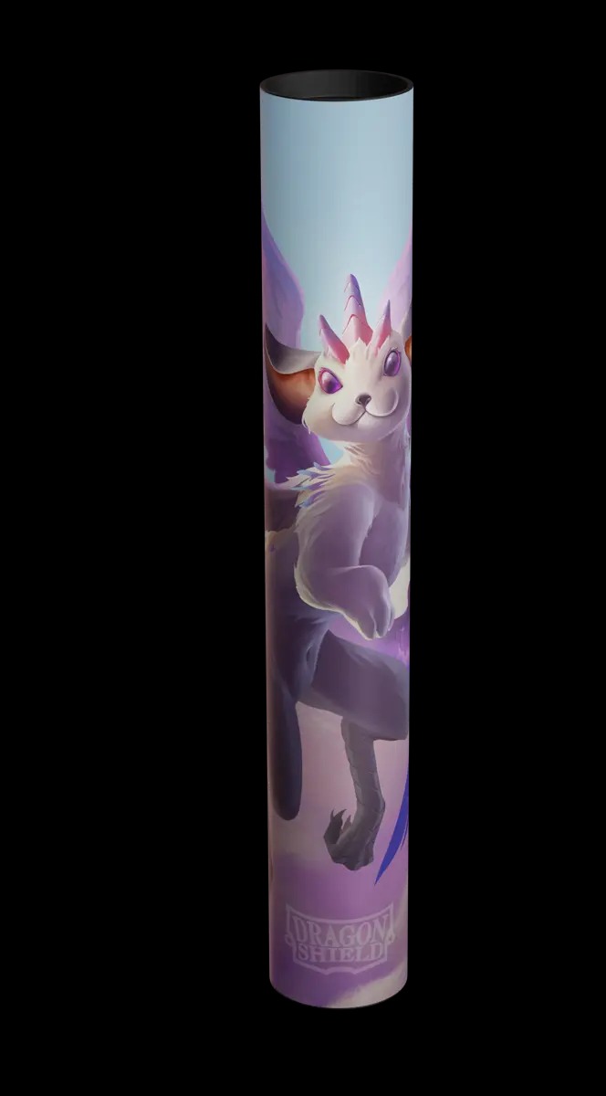 The Whiskerwing- Playmat & Tube-1762438011-cFsa4.jpeg