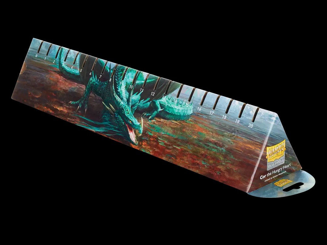 Dragon Shield Playmat - Cor (Mint)-1762438445-p7Azp.jpeg