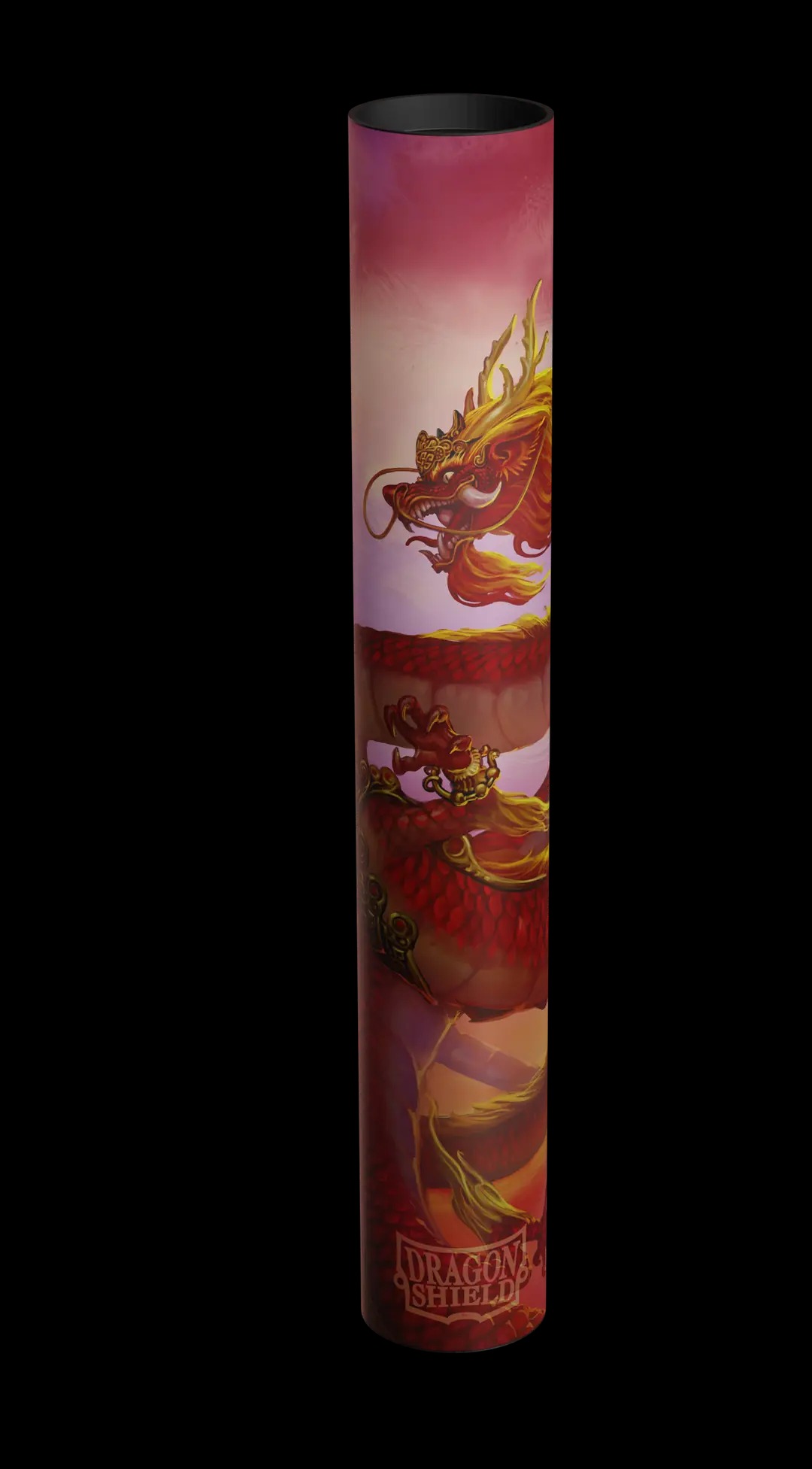 Playmat + Tube -  CNY: Year of the Wood Dragon 2024-1762439320-0IKkx.jpeg