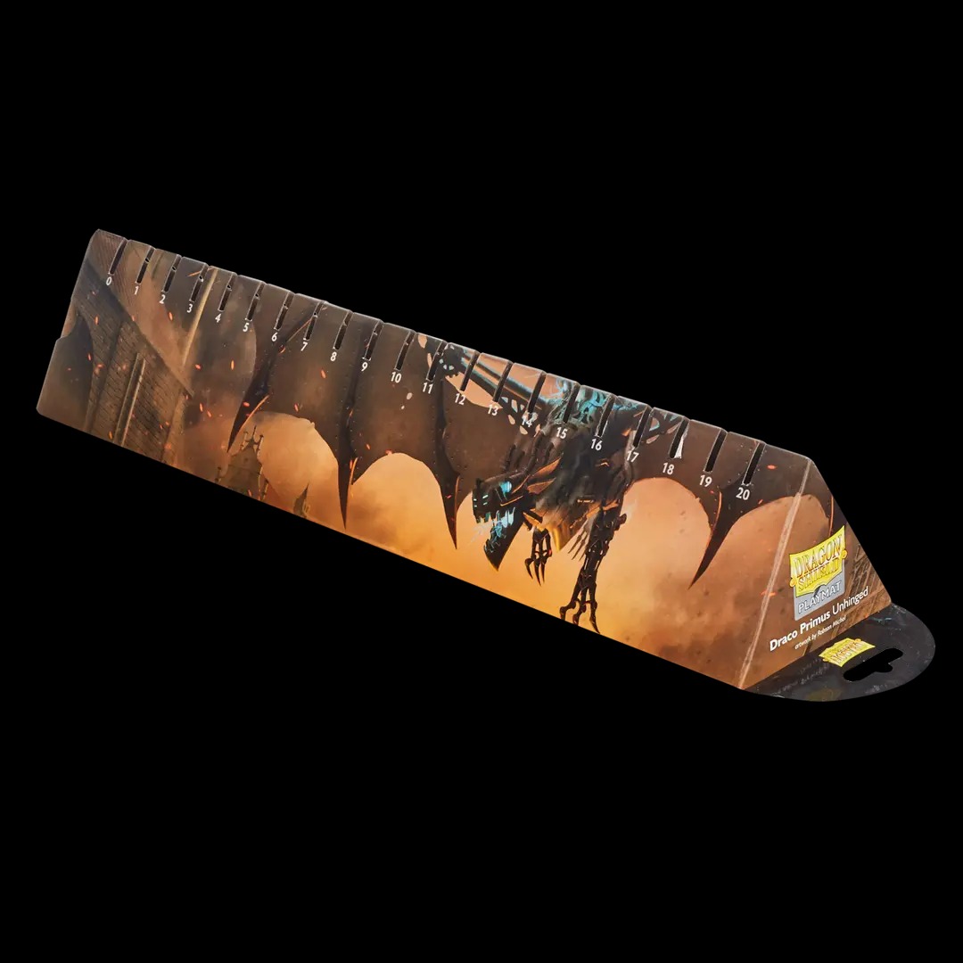 Dragon Shield Playmat - Copper - Primus-1762439456-UefqM.jpeg