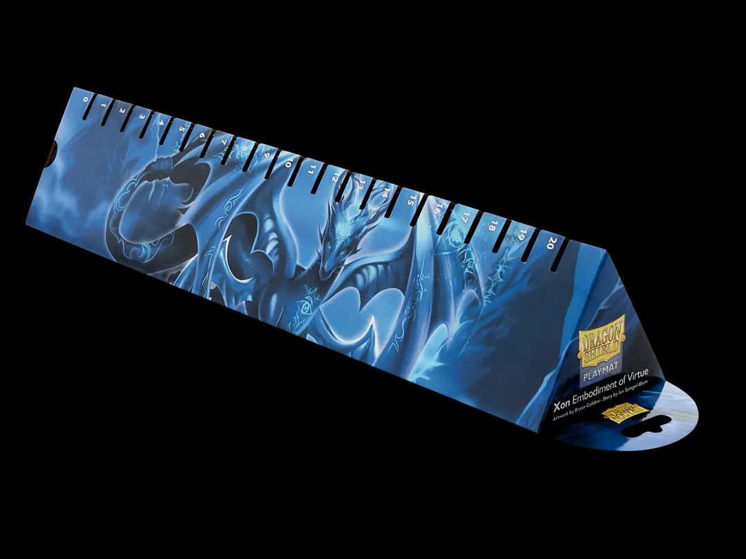Dragon Shield Playmat - Night Blue Xon-1762439954-knyhh.jpeg