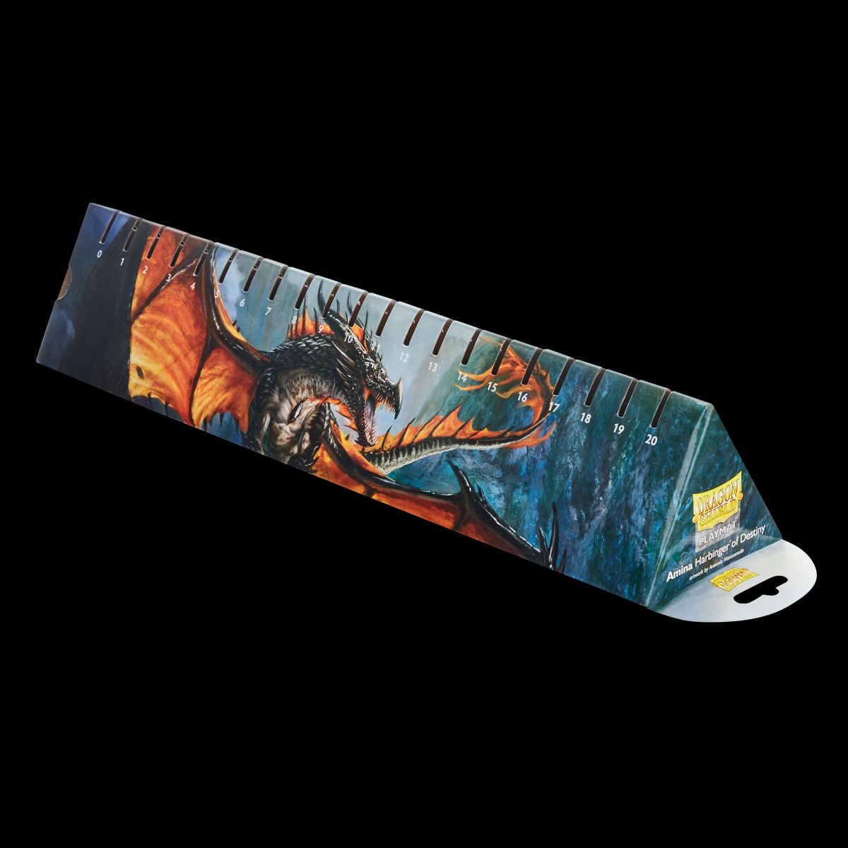 Dragon Shiled Playmat - Amina-1762440328-bxhqG.jpeg