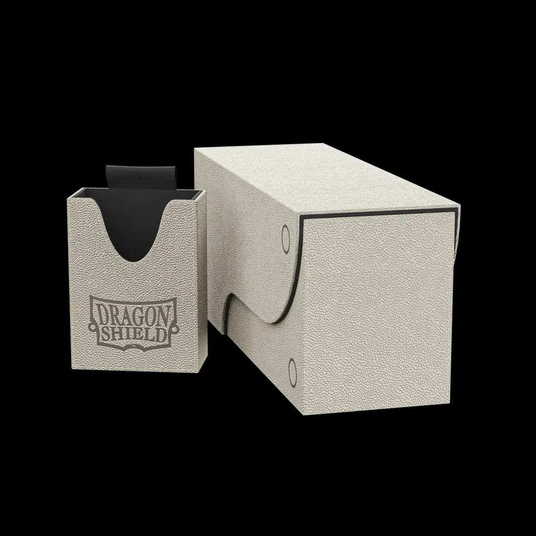 Nest+ 300 - Light Grey/Black-1762441612-Dgp6o.jpeg