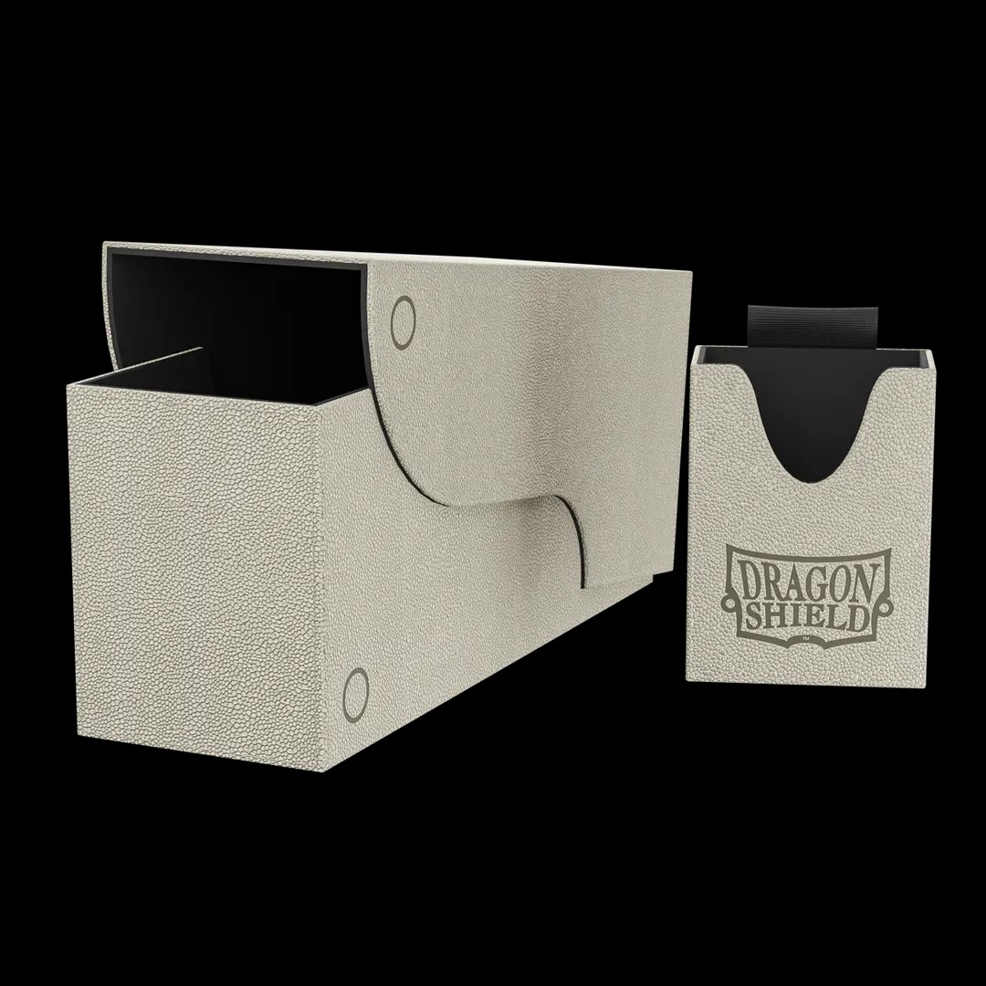 Nest+ 300 - Light Grey/Black-1762441613-7pLwx.jpeg