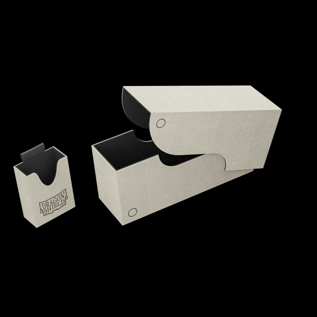 Nest+ 300 - Light Grey/Black-1762441614-udyRM.jpeg