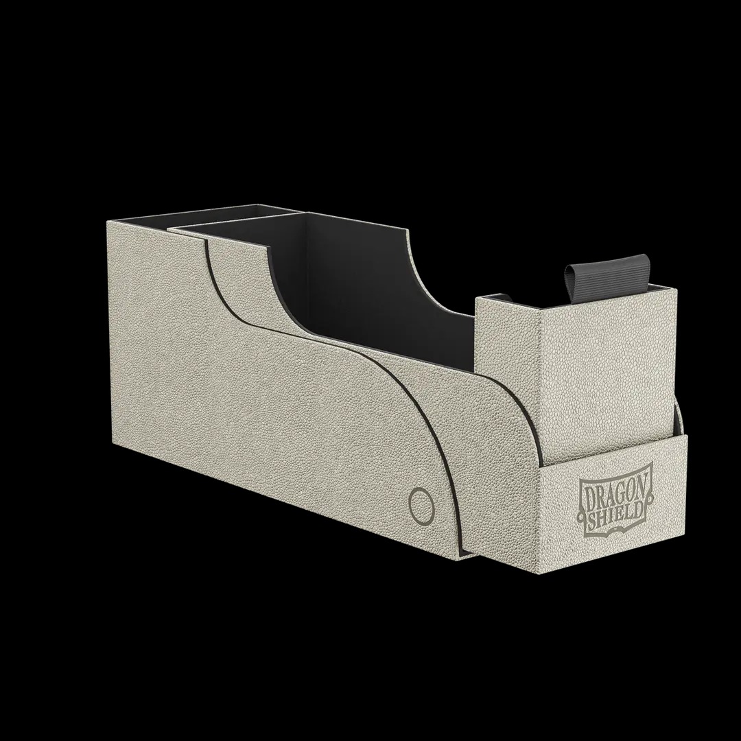 Nest+ 300 - Light Grey/Black-1762441615-6hk5Y.jpeg