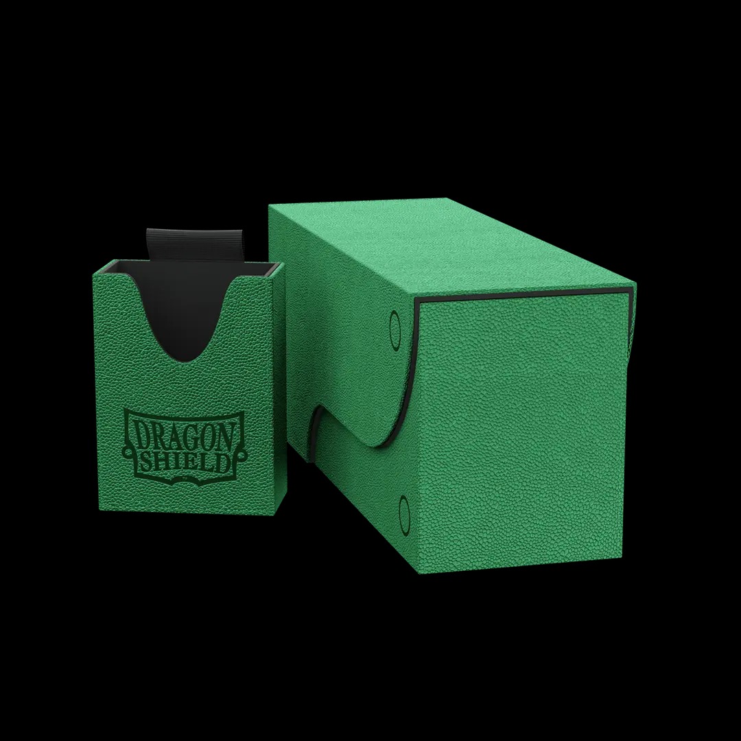 Nest+ 300 - Green/Black-1762441891-HVe9j.jpeg