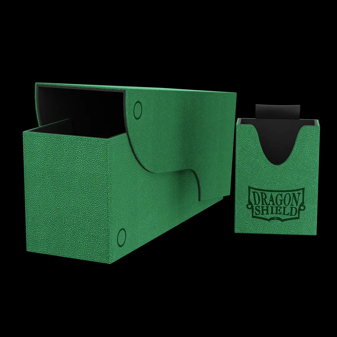 Nest+ 300 - Green/Black-1762441892-CMz2T.jpeg