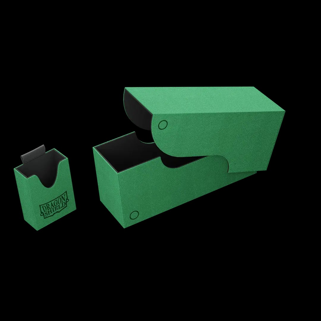 Nest+ 300 - Green/Black-1762441893-YaiJG.jpeg