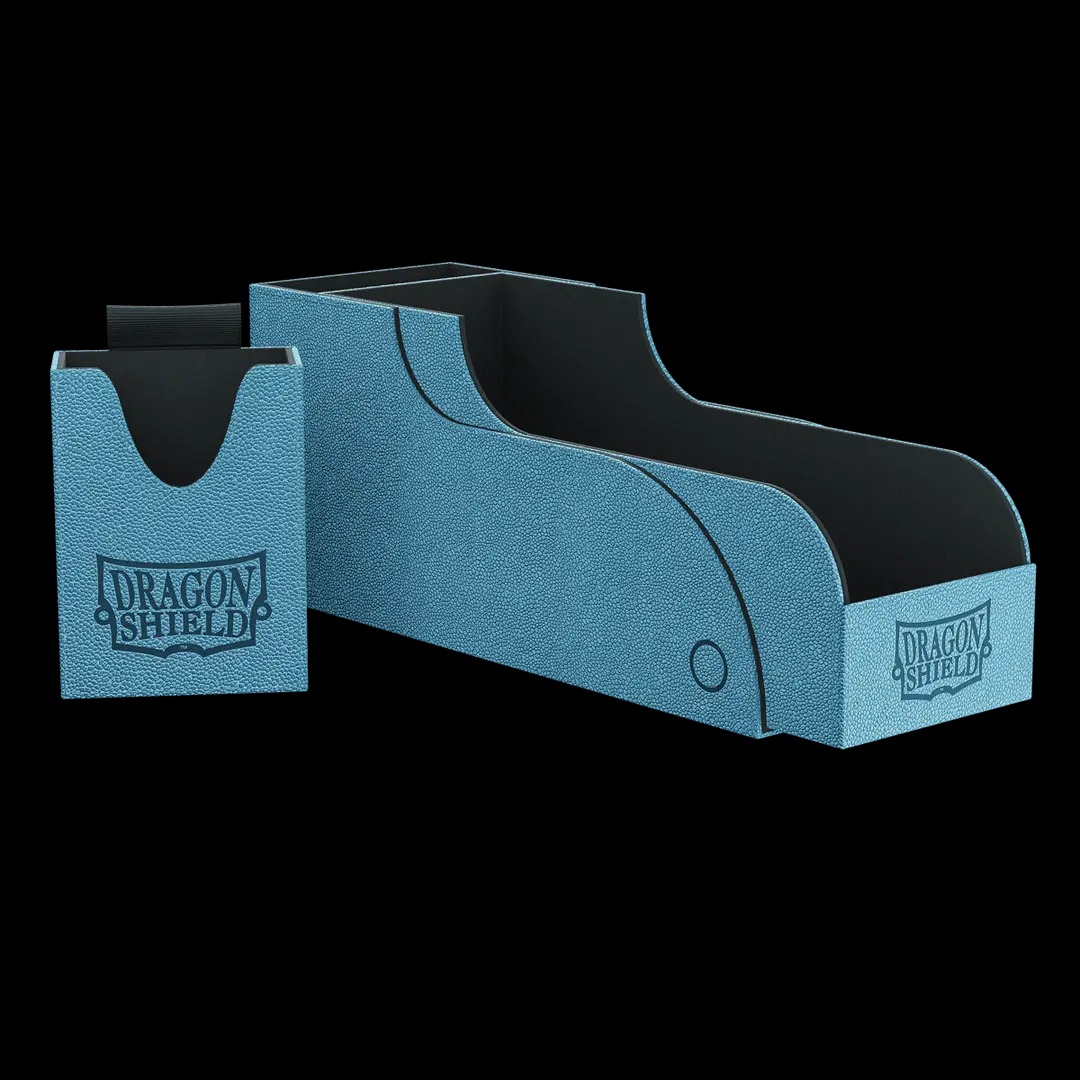 Nest+ 300 - Blue/Black-1762442040-k2Wre.jpeg