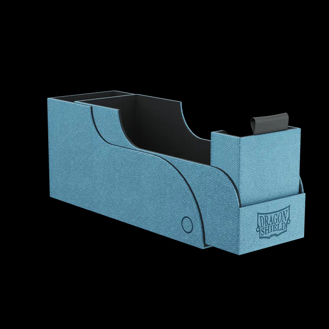 Nest+ 300 - Blue/Black-1762442041-Y4Gy1.jpeg